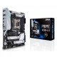 ASUS Prime X299-A II LGA 2066 (Socket R4) ATX Intel X299 ASUS Prime X299-A II LGA 2066 (Socket R4) ATX Intel X299