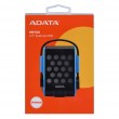 ADATA HD720 external hard drive 1 TB Black, Blue ADATA HD720 external hard drive 1 TB Black, Blue