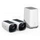 EUFY WRL CAMERA 3 2+1 KIT/T88713W1 EUFY WRL CAMERA 3 2+1 KIT/T88713W1