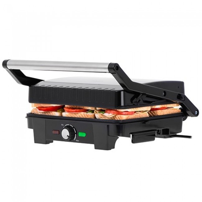 Adler AD 3051 contact grill