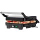 Adler AD 3051 contact grill