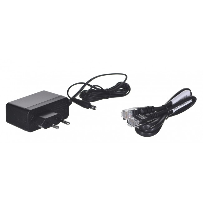 ASUS TUF Gaming AX3000 V2 wireless router Gigabit Ethernet Dual-band (2.4 GHz / 5 GHz) Black, Orange