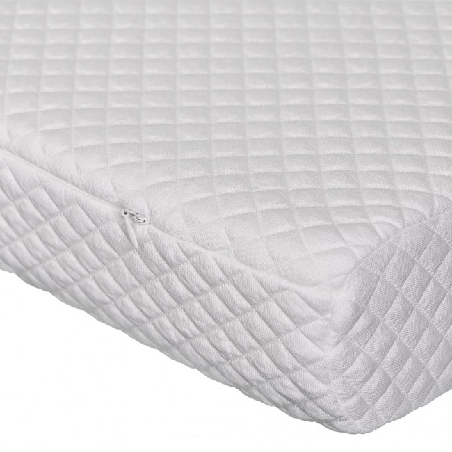Orthopedic pillow ActionMed CERVICAL MED PILLOW