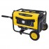 POWER GENERATOR STANLEY SG3100 2600W