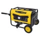 POWER GENERATOR STANLEY SG3100 2600W POWER GENERATOR STANLEY SG3100 2600W