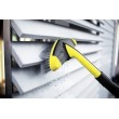K rcher WB 60 Black,Yellow Rubber K rcher WB 60 Black,Yellow Rubber