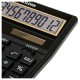 Eleven office calculator SDC-888TII