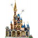 LEGO DISNEY 43222 DISNEY CASTLE
