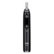 Oral-B iO Series 9 Luxe Edition Black Onyx Toothbrush Oral-B iO Series 9 Luxe Edition Black Onyx Toothbrush