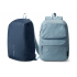 XD DESIGN Switch 2-in-1 Backpack NAVY/BLUE P706.3315