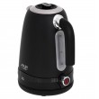 Adler AD 1295b Electric kettle 1.7 l Black Adler AD 1295b Electric kettle 1.7 l Black