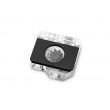 EK Water Blocks 3831109829721 computer cooling system part/accessory Flow indicator EK Water Blocks 3831109829721 computer cooling system part/accessory Flow indicator