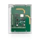 Satel ACU-220 alarm / detector accessory Satel ACU-220 alarm / detector accessory