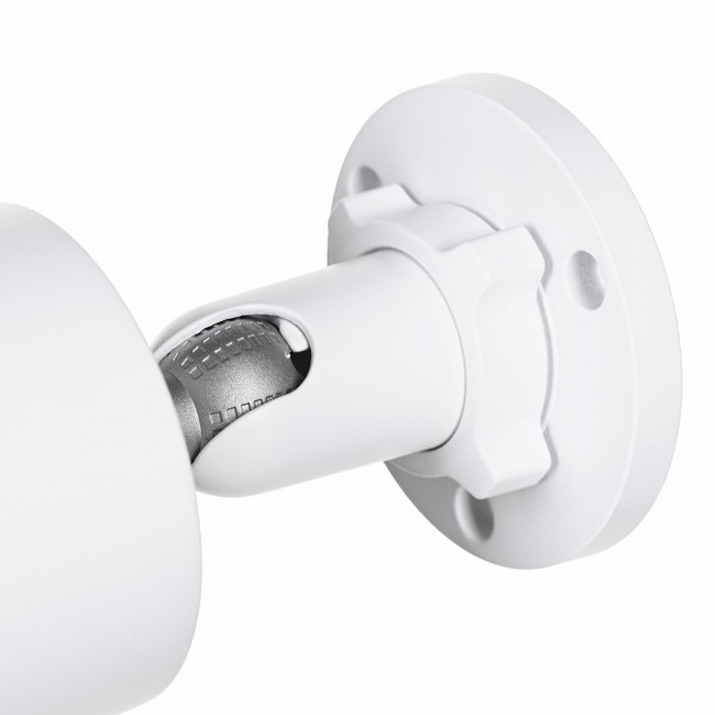 KAMERA IP HIKVISION DS-2CD2047G2H-LIU/SL (2,8mm)(eF)