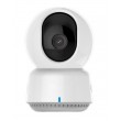 Aqara E1 1296p Wi-Fi Bluetooth IP Camera