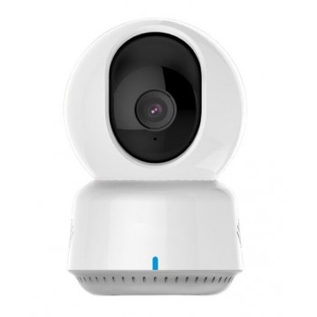 Aqara E1 1296p Wi-Fi Bluetooth IP Camera