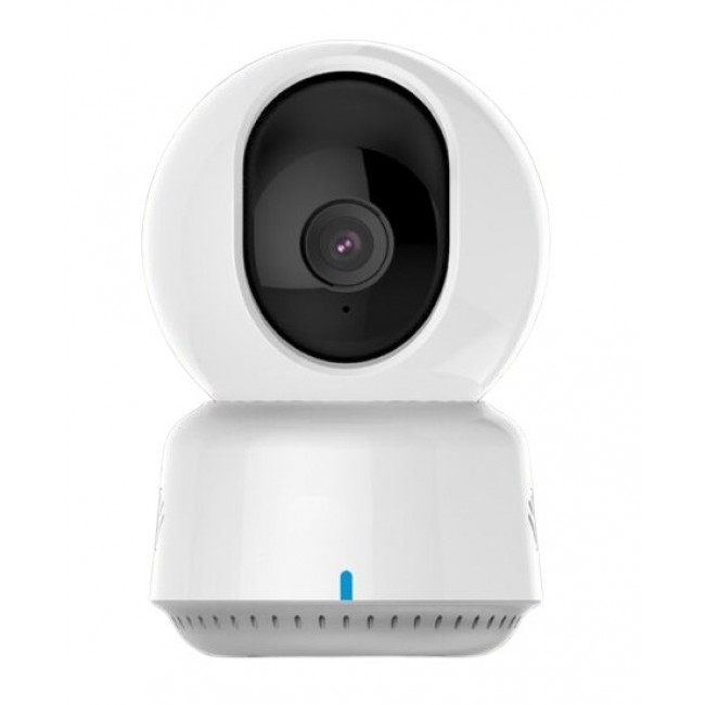 Aqara E1 1296p Wi-Fi Bluetooth IP Camera Aqara E1 1296p Wi-Fi Bluetooth IP Camera