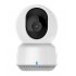 Aqara E1 1296p Wi-Fi Bluetooth IP Camera