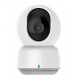 Aqara E1 1296p Wi-Fi Bluetooth IP Camera Aqara E1 1296p Wi-Fi Bluetooth IP Camera