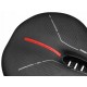 Wittkop Medicus PROevo 1.0 (TRK) bicycle saddle Wittkop Medicus PROevo 1.0 (TRK) bicycle saddle