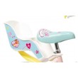Children's bicycle 14 Children's bicycle 14