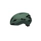 HJC CROSSER Cycling Helmet, MT KHAKI GREEN, Size M