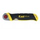 Stanley FMHT0-20559 hand saw Pruning saw 13 cm Stainless steel