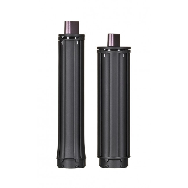 DYSON Airwrap Pink Hair styler