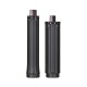 DYSON Airwrap Pink Hair styler