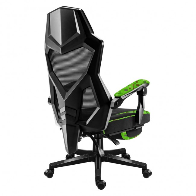 Huzaro Combat 3.1 Pixel gaming chair