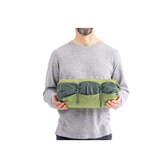 SEA TO SUMMIT Telos Evo Bikepack Tarragon cycling tent SEA TO SUMMIT Telos Evo Bikepack Tarragon cycling tent