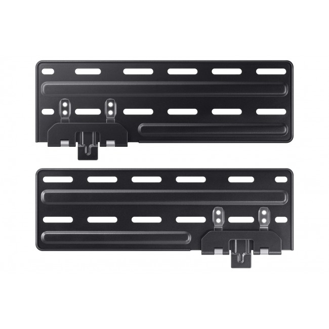 Samsung WMN-B50EB 2.16 m (85