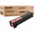 Toshiba Toner T-FC 30 EM cartridge 1 pc(s) Original Magenta