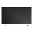 Samsung QE55S85FAUXXH TV 139.7 cm (55 Samsung QE55S85FAUXXH TV 139.7 cm (55