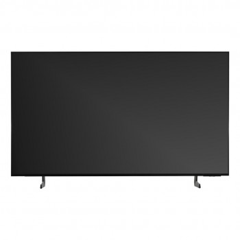 Samsung QE55S85FAUXXH TV 139.7 cm (55