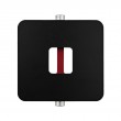 Thermal Grizzly Ryzen 7000 Delid-Die-Mate Heat spreader removal tool