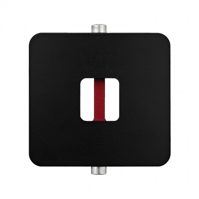 Thermal Grizzly Ryzen 7000 Delid-Die-Mate Heat spreader removal tool