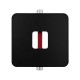 Thermal Grizzly Ryzen 7000 Delid-Die-Mate Heat spreader removal tool