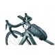Topeak Fuel Tank Large bicycle bag