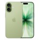 Apple iPhone 17 16 cm (6.3