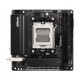 Asrock A620AI WiFi AMD A620A Socket AM5 mini ITX