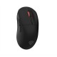 GENESIS Zircon XIII mouse Gaming Ambidextrous RF Wireless + USB Type-C Optical 26000 DPI