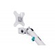 Digitus Single design monitor mount, 35