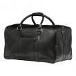 dbramante1928 Aalborg Weekender Bag - Black