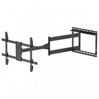 TV or Monitor Mount BRATECK-LPA84-463XL