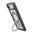 Urban Armor Gear 114525113136 mobile phone case 16.5 cm (6.5