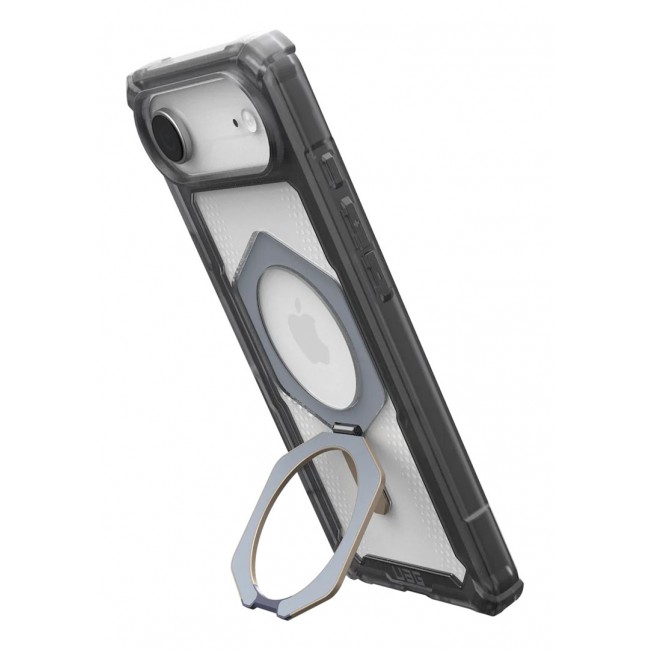Urban Armor Gear 114525113136 mobile phone case 16.5 cm (6.5