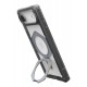Urban Armor Gear 114525113136 mobile phone case 16.5 cm (6.5