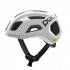 Kask rowerowy POC Ventral Air MIPS bia y - 50/56