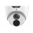 Uniview IPC3618SB-ADF28KM-I0 security camera Turret IP security camera Outdoor 3840 x 2160 pixels Ceiling/wall Uniview IPC3618SB-ADF28KM-I0 security camera Turret IP security camera Outdoor 3840 x 2160 pixels Ceiling/wall